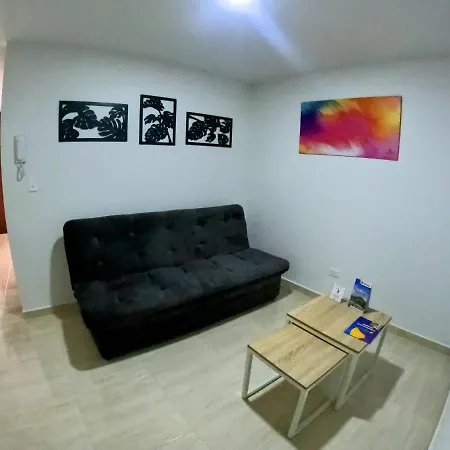 Apartamentos Vacacionales San Gil Plaza Exterior foto